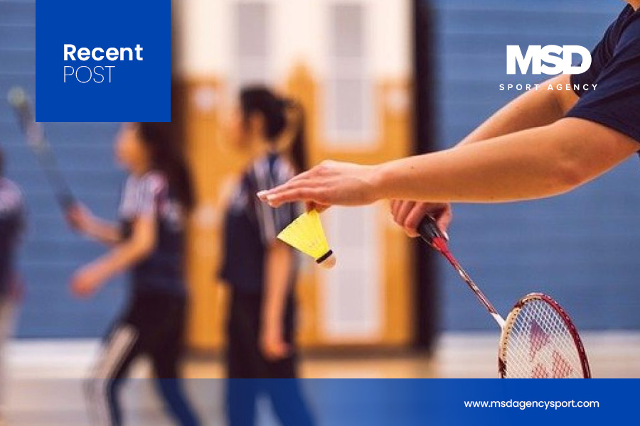 Build-Winning-Badminton-Skills