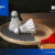 Elite-Badminton-Training-Programs