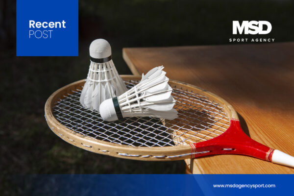 Elite-Badminton-Training-Programs