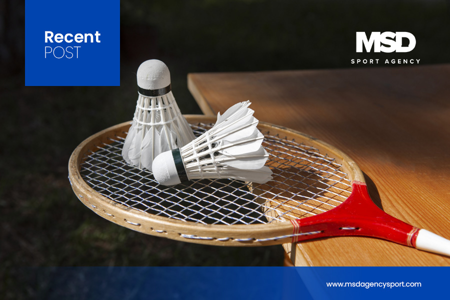 Elite-Badminton-Training-Programs