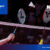 Hire-Professional-Badminton-Coaches