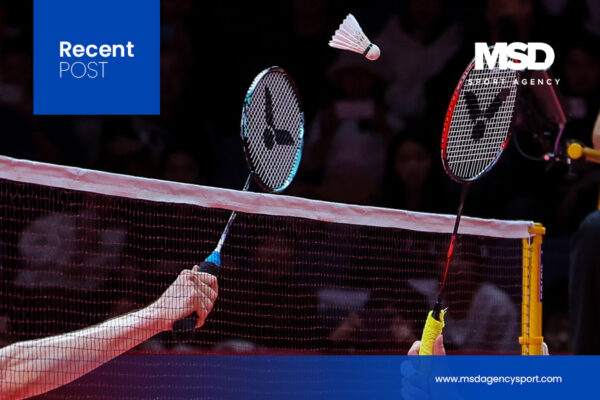Hire-Professional-Badminton-Coaches