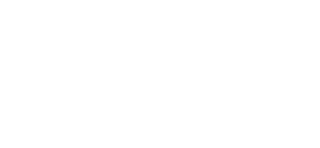icon logo white - MSD Agency Sport