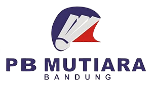 logo partner 1