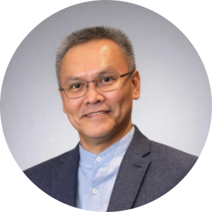 team - Roy B. Tulaar