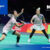 World-Class-Badminton-Coaching