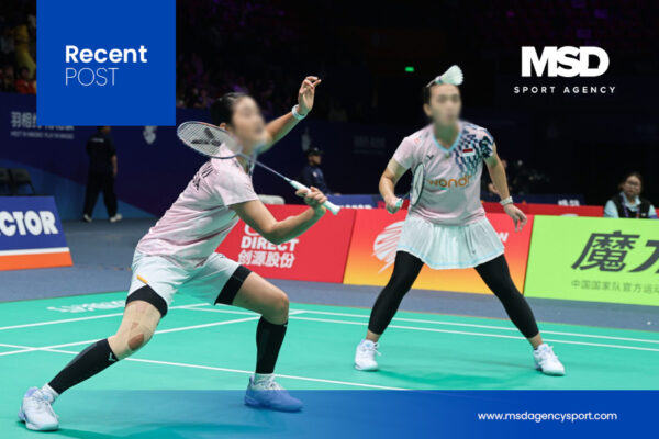 World-Class-Badminton-Coaching