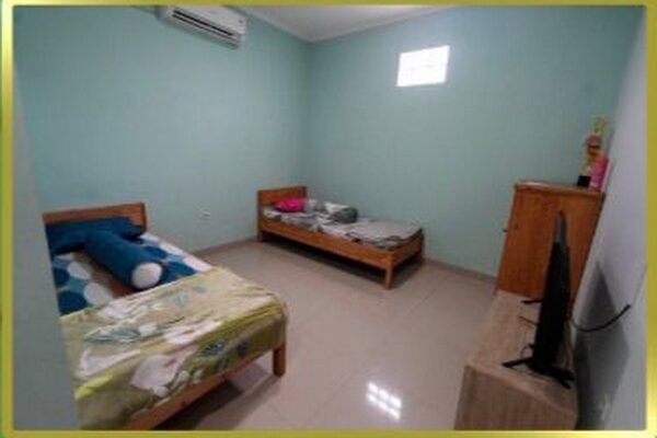 gideon badminton - 4 gideon badminton - 4