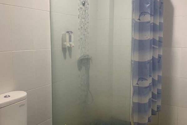 mutiara cardinal bandung - 1