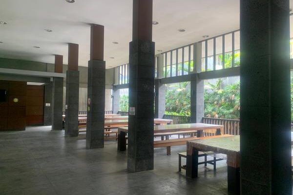 mutiara cardinal bandung - 2