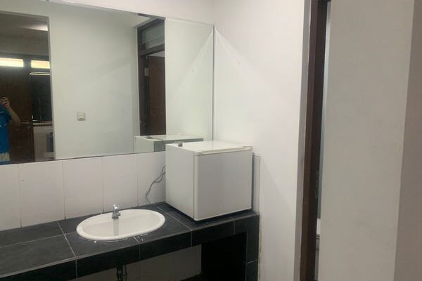 mutiara cardinal bandung - 3