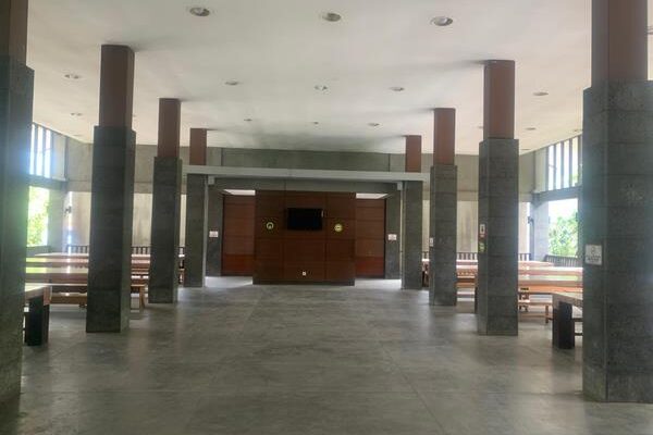 mutiara cardinal bandung - 4