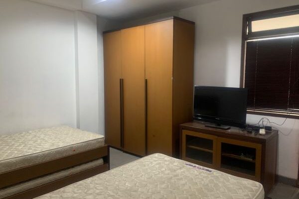 mutiara cardinal bandung - 5