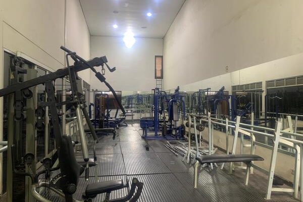 mutiara cardinal bandung - 6