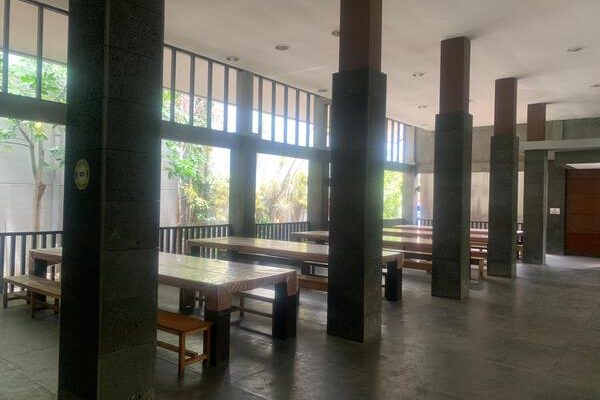 mutiara cardinal bandung - 7 mutiara cardinal bandung - 7