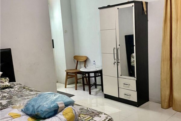 Screenshot Screenshot