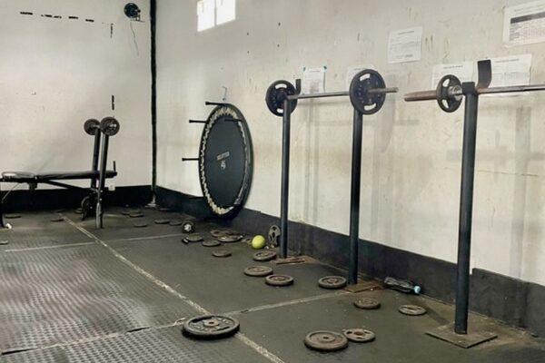 Screenshot Screenshot